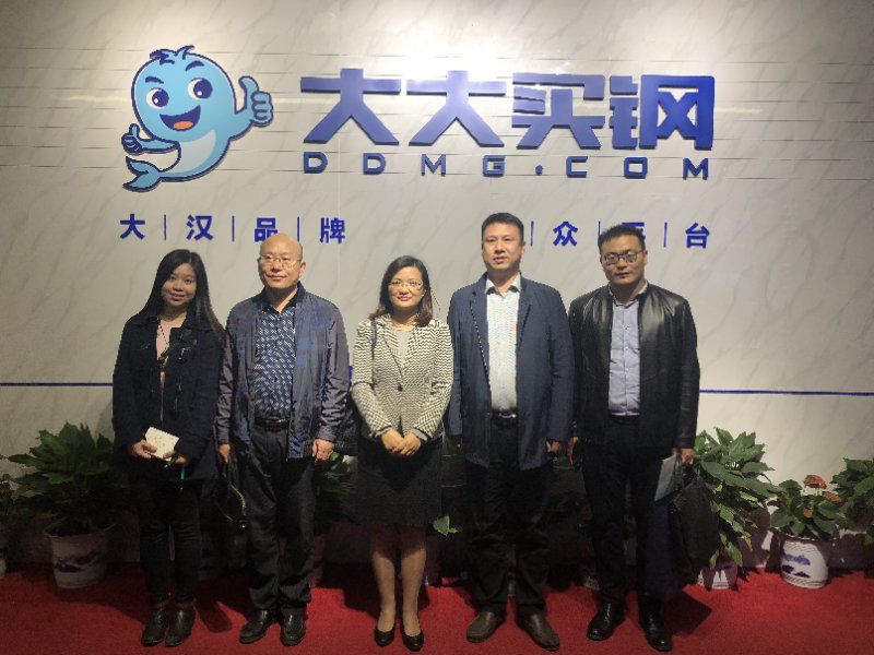 https://mmbiz.qpic.cn/mmbiz_png/c6edGcgTIaTkHXmOf0BEcAia1fXCbJcSLHKcicIBkTSU3NAuERZRotZJiciaWz1R5bibbsfv6Hb2SXkpzZLzIWNODVA/640?wx_fmt=png