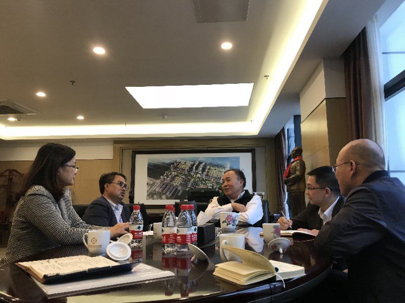 https://mmbiz.qpic.cn/mmbiz_png/c6edGcgTIaTkHXmOf0BEcAia1fXCbJcSLYXehxrPj2VR43mEw70ADCosVPiaQ7BPH8P3hYJZp8Q6uXbcLbdOlpnA/640?wx_fmt=png
